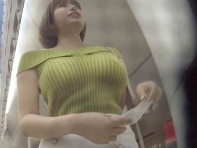 Thumbnail of new posts 035