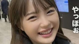 Thumbnail of new posts 129
