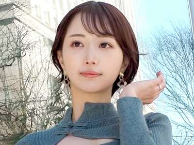 Thumbnail of new posts 030