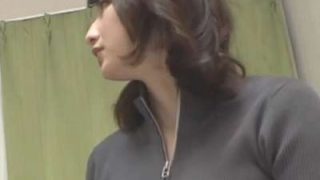 Thumbnail of post image 122