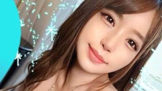 Thumbnail of new posts 019