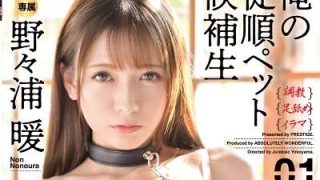 Thumbnail of new posts 056