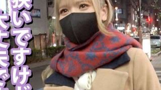 Thumbnail of new posts 100