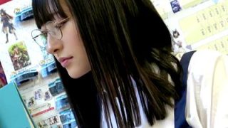 Thumbnail of new posts 133