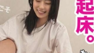 Thumbnail of new posts 031