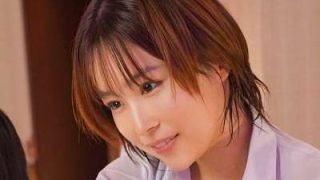 Thumbnail of new posts 070
