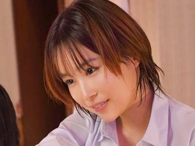 Thumbnail of new posts 046
