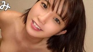 Thumbnail of new posts 190