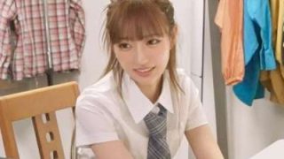 Thumbnail of new posts 050