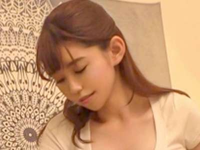 Thumbnail of new posts 113