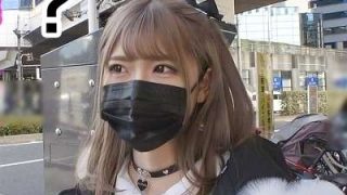Thumbnail of new posts 185