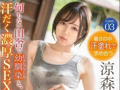 Thumbnail of new posts 176
