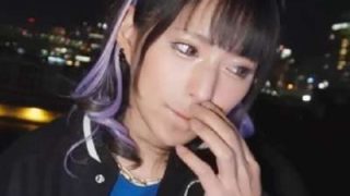 Thumbnail of new posts 063