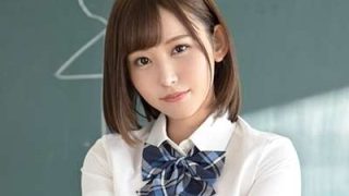Thumbnail of new posts 050