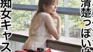 Thumbnail of new posts 084