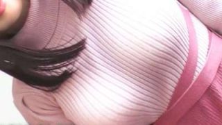 Thumbnail of new posts 179