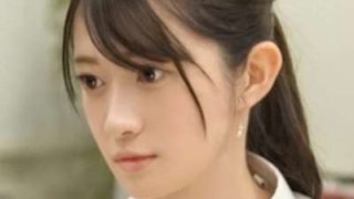 Thumbnail of new posts 124